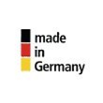 Trenkle Quartz Cuckoo Clock with Music & Moving Chopper