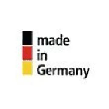 Trenkle Quartz Cuckoo Clock with Music & Moving Chopper