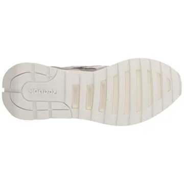 Reebok Women's Classic Leather Legacy AZ Sneaker - Chic Comfort