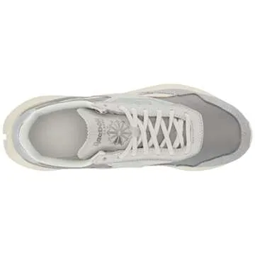 Reebok Women's Classic Leather Legacy AZ Sneaker - Chic Comfort