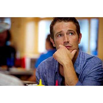 Colombiana - Action-Packed Thriller DVD for Movie Lovers