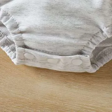 Hnyenmcko Western Baby Boy Girls Clothes Newborn Infant Cow Print Sweatshirt Romper Oversized Long Sleeve Bodysuit