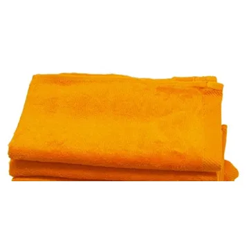 Ghost Whey Protein Nutter Butter Flavor for Fitness