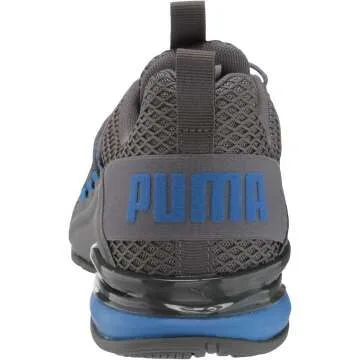 PUMA Men's Axelion - Stylish Running Shoes