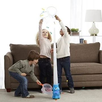 Hasbro Gaming Elefun Engaging Butterfly Game for Kids