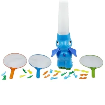 Hasbro Gaming Elefun Engaging Butterfly Game for Kids
