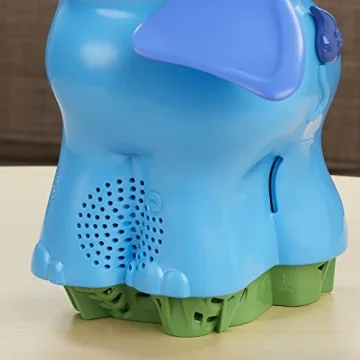 Hasbro Gaming Elefun Engaging Butterfly Game for Kids