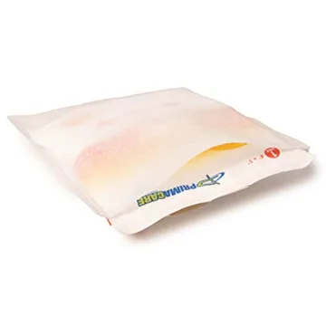 PrimaCare Instant Heat Pack for Fast Relief Therapy