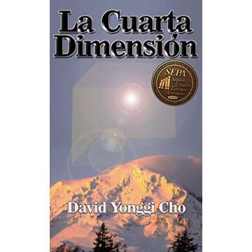 La Cuarta Dimensión: La Magia de lo Desconocido