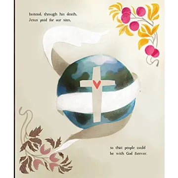 Any Time, Any Place, Any Prayer Storybook for Kids