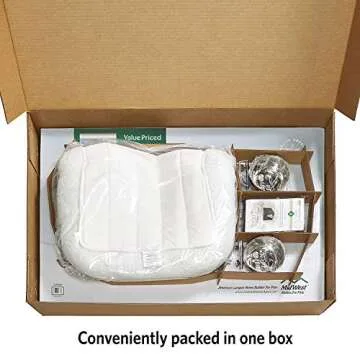 MidWest Homes for Pets iCrate Dog Crate Starter Kit 42-Inch Ideal for Large Dog Breeds (weighing 71 - 90 Pounds) Includes Crate With Cover, Pet Bed, 2 Dog Bowls