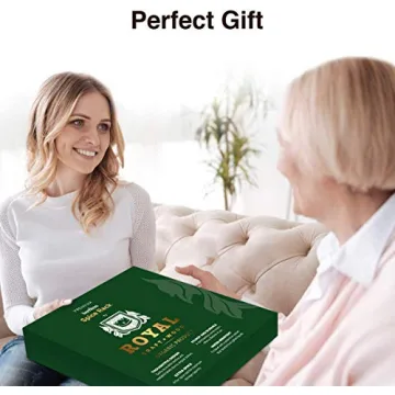 Luxury Bamboo Spice Drawer Organizer for Your Kitchen