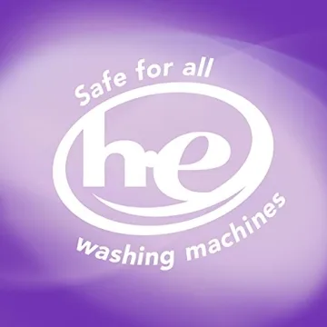 Luxurious Snuggle Exhilarations Fabric Softener - Lavender Comfort