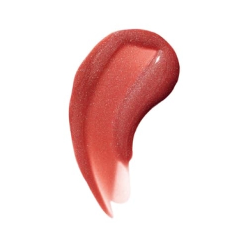 Kosas Wet Lip Oil Gloss for Plump, Hydrated Lips