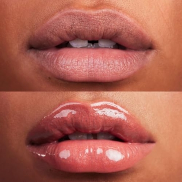 Kosas Wet Lip Oil Gloss for Plump, Hydrated Lips