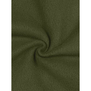 LASLULU Women’s Zipper Athletic Sweatshirt for Winter Warmth