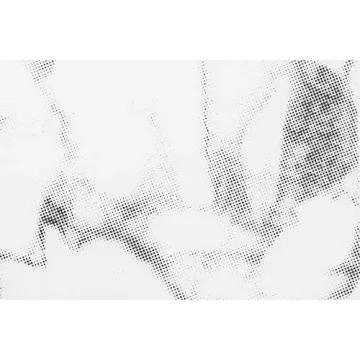 modern-twist Silicone Placemat - Elegant and Eco-Friendly