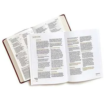 Discerning the Voice of God Bible Study with Priscilla Shirer