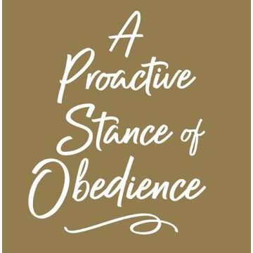 Discerning the Voice of God - Bible Study Book - Revised: How to Recognize When God Speaks