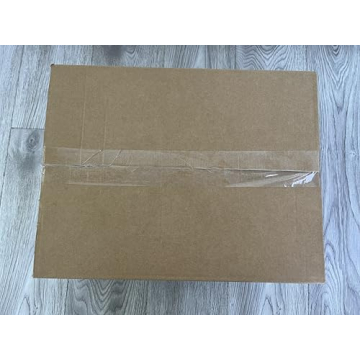 5 in 1 Toddler Tricycle for Kids Aged 1-3 Years