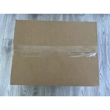 5 in 1 Toddler Tricycle for Kids Aged 1-3 Years