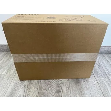 5 in 1 Toddler Tricycle for Kids Aged 1-3 Years