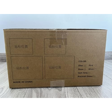 5 in 1 Toddler Tricycle for Kids Aged 1-3 Years