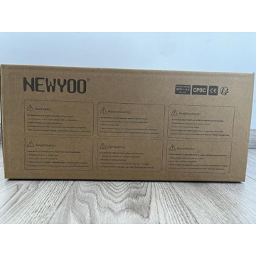 5 in 1 Toddler Tricycle for Kids Aged 1-3 Years