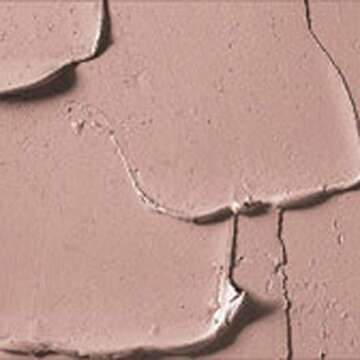 OS PAINT POT MASSHILL8OZ