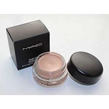 OS PAINT POT MASSHILL8OZ