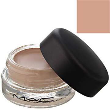 OS PAINT POT MASSHILL8OZ