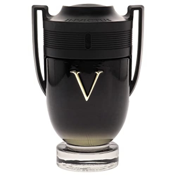 Invictus Victory by Paco Rabanne Men's Cologne 3.4 oz