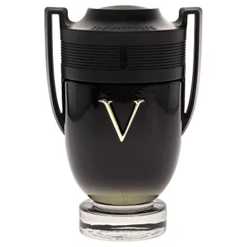 Invictus Victory by Paco Rabanne Men's Cologne 3.4 oz