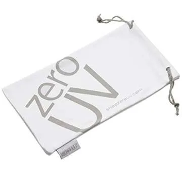 zeroUV Super Cateyes Vintage Inspired Fashion Mod Chic High Pointed Cat-Eye Sunglasses (Red)