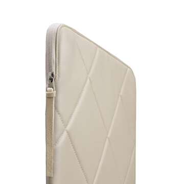 Comfyable Cute Tablet Sleeve for iPad Pro 12.9 inch 2022