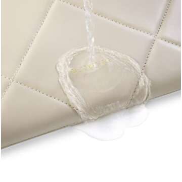 Comfyable Cute Tablet Sleeve for iPad Pro 12.9 inch 2022