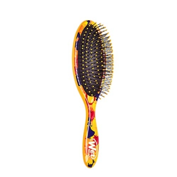 Wet Brush Disney Snow White Detangler Brush for All Hair Types