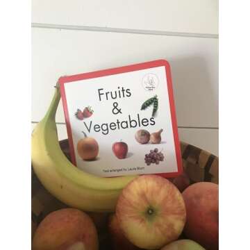 Rhymes When Signed (3 Pack) English Board Books that Rhyme when Signed in Amer. Sign Language