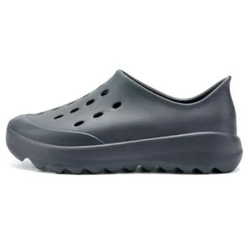 VIFUUR Clogs with Arch Support for Men and Women