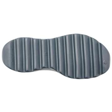 VIFUUR Clogs with Arch Support for Men and Women