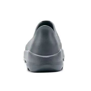 VIFUUR Clogs with Arch Support for Men and Women