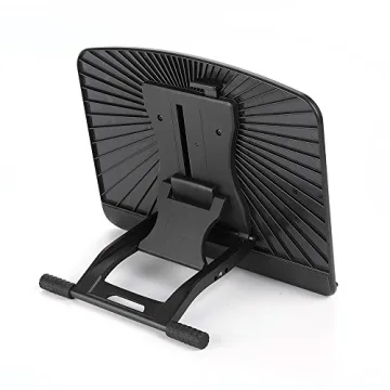Parblo PR100 Adjustable Tablet Stand for All Devices