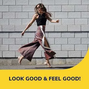 Dr. Scholl's Heel Liner Cushions for Ultimate Comfort