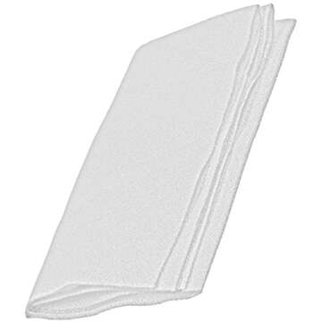 Essential Camera Cleaning Kit for DSLR & Electronics