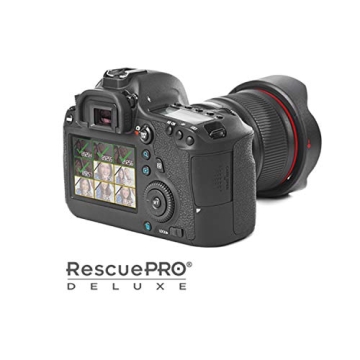 SanDisk Extreme Plus 128GB SDXC Card - Ultimate Performance