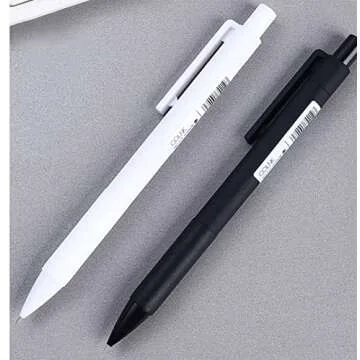 COLNK Mechanical Pencils for School & Office, 10 Count