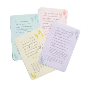 Prayers to Share 100 Uplifting Notes for Encouragement