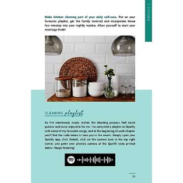 The Dream Clean: Budget-Friendly Eco Home Solutions