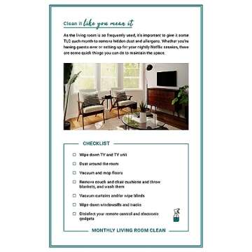 The Dream Clean: Budget-Friendly Eco Home Solutions