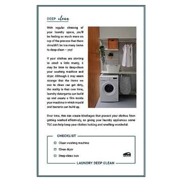 The Dream Clean: Budget-Friendly Eco Home Solutions